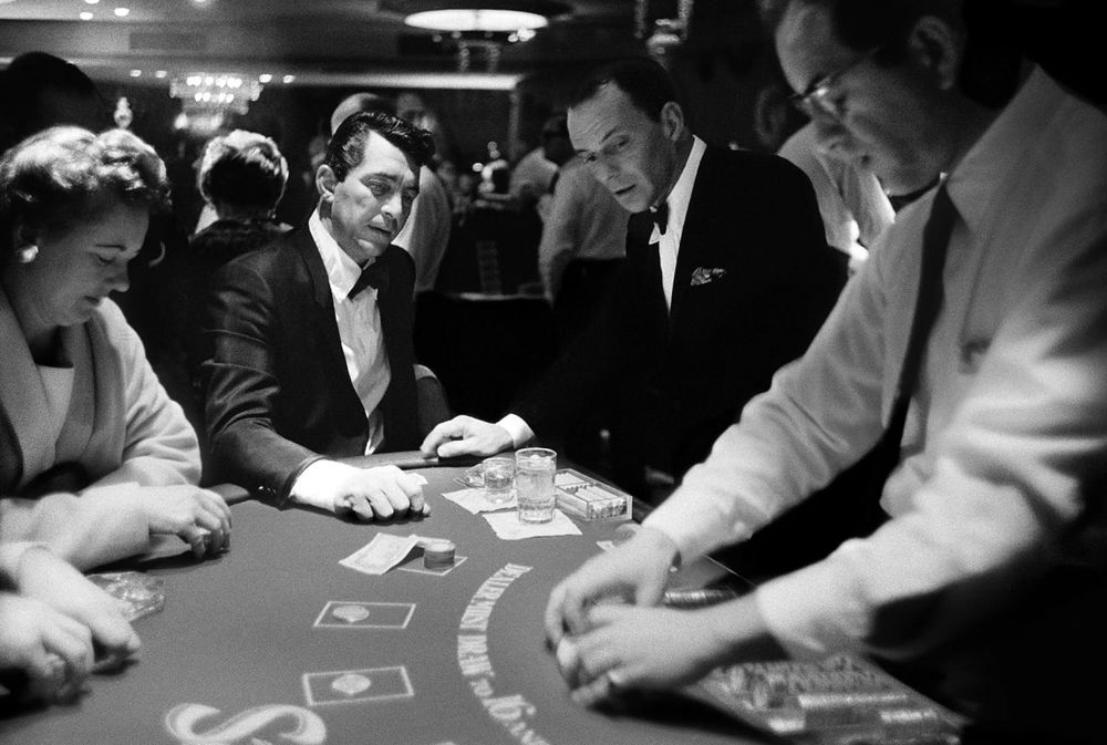 HHpoker正版官方版专业界面